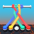 icon Tangle Master 3D 31.6.0