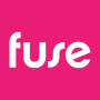 icon Fuse Next-Gen Learning
