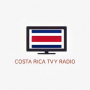 icon Costa Rica televisión y radio