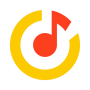 icon Yandex Music