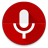 icon Voice Recorder 2.75
