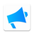 icon messageLOUD 7.72