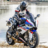 icon Xtreme Bike Driving Moto Games 1.5