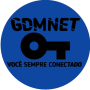 icon GDMNET Pro - Client VPN - SSH for Sony Xperia XZ1 Compact
