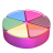icon Trivial Mobile 1.2.0