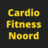 icon Cardio Fitness-Noord 10.7.2