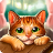 icon Cat Rescue Story 1.0.3