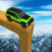 icon Highrise Jeep Tracks Impossible Road 1.2