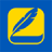 icon SABA 5.1.78