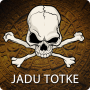 icon Jadu Totke
