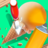 icon Woodturning 2.6.0