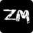 icon ZombieMod 3.3