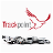 icon Trackpoint Driver 3.4.0.6_Trackpoint
