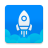 icon Cleanup and Speedup your Phone 2.27