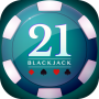 icon BlackJack