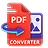 icon PDF Converter 1.1