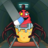 icon DOP ChooDelete One Part 1.3.1