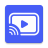 icon Smart TV Cast 1.4.1
