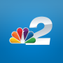 icon NBC2 News for Doopro P2