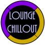 icon Lounge radio Chillout radio