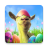 icon Goat Simulator Free 2.16.2