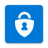 icon Authenticator 6.5.22