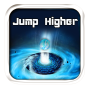 icon Jump Higher Game