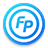 icon FeaturePoints 8.7