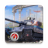 icon World of Tanks 6.8.0.356