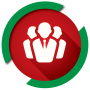 icon DCIT Employee Info for Doopro P2