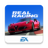 icon Real Racing 3 8.2.0