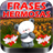 icon FrasesHermosas 1.0