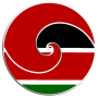 icon Daily Swahili
