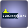 icon SSBCrack Exams
