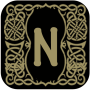 icon Mitologia Nordica