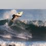 icon Surfcheck - Webcam, wave, wind