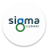 icon SIGMA Clermont 3.2.8-a4e653a06c