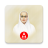 icon Shirdi Sai Aarti, Bhajans and Songs 2.1