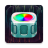 icon Volume Booster 41.2
