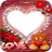 icon loveframes 8.0