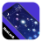 icon NewLook Launcher 2.3