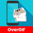 icon OverGIF 1.1.0
