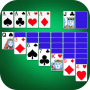 icon Classic Solitaire