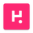 icon Heetch 4.32.1