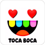 icon TOCA Boca Life World Pets Tips