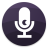 icon Voice Recorder 3.0.1