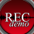 icon Streaming Radio Recorder Free 8.5.7.6