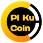 icon PI KU Coin