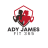 icon ADY JAMES FIT365 ADY JAMES FIT365 13.2.0