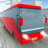 icon USA Bus Simulator 2021 1.0